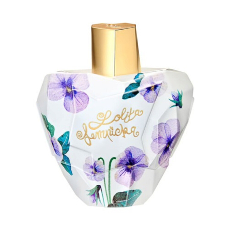 LOLITA LEMPICKA PARFUM Mon Premier Parfum - Flakon Mein LOLITA LEMPICKA PARFUM Mon Premier Parfum - Flakon Mein